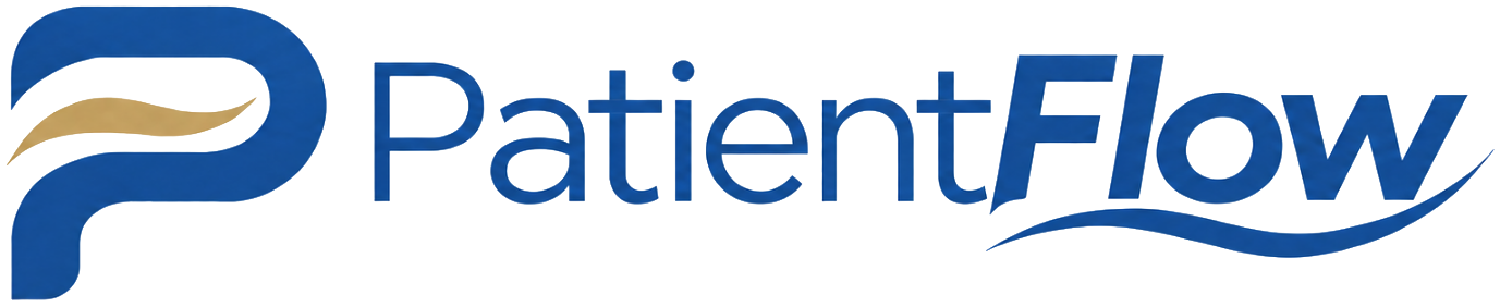 PatientFlow
